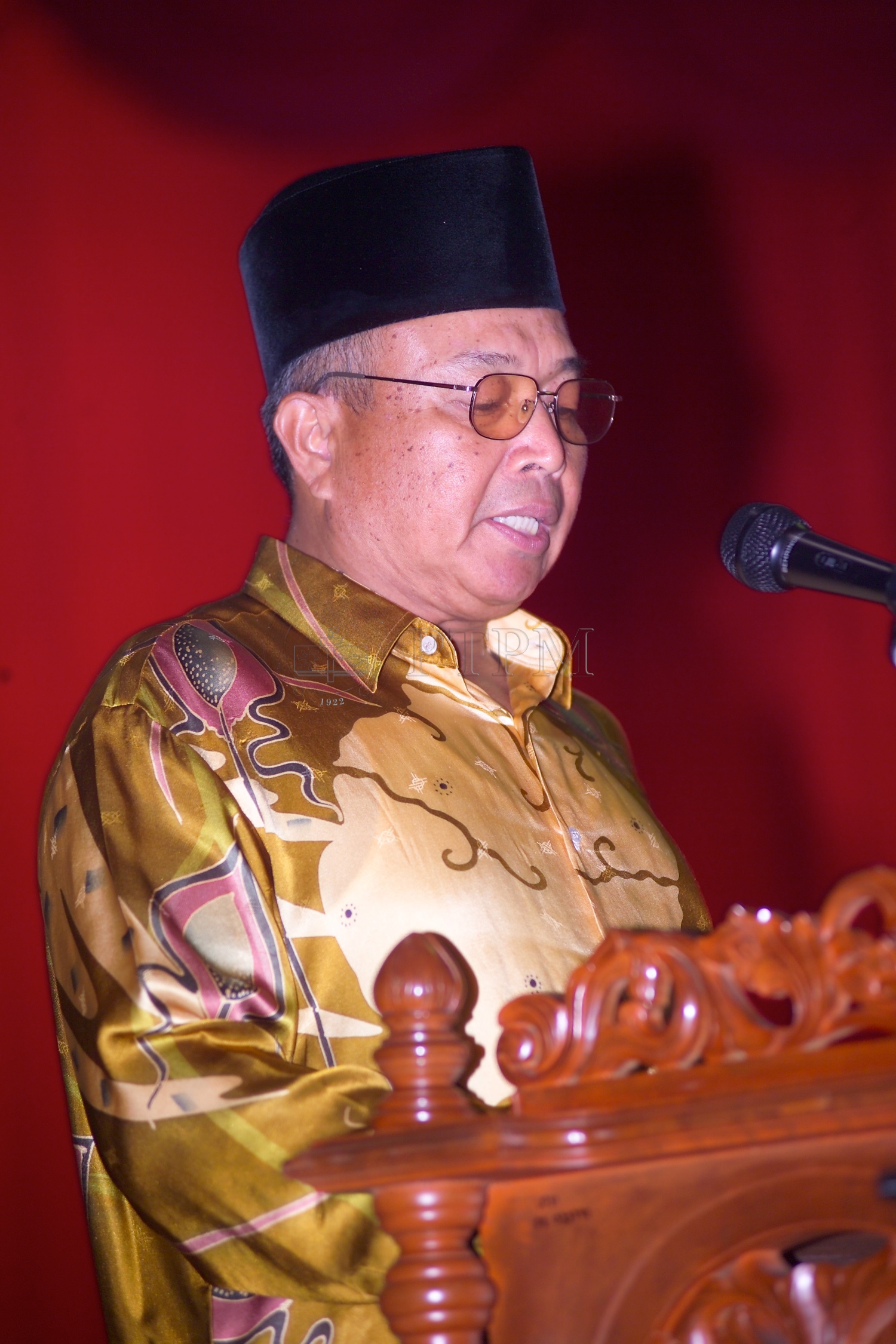 PTPM 05 05 guru D8XZ6519